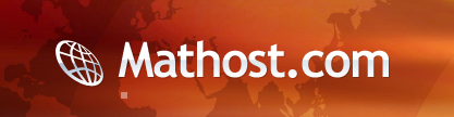 Mathost.com